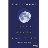 Kayda Ge&ccedil;en Kayıplar