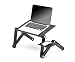 Produktbild Executive Office Solutions Tragbar Verstellbarer Laptop Stand / Schreibtisch / Tisch