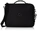 Produktbild DELSEY Umhängetasche, 18 L, Schwarz