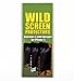 Produktbild 3 x Wild Screen Protectors for iPhone 5 by Fiz