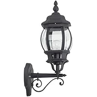 Suchergebnis auf Amazon.de für: Antik - Außenwandleuchten