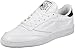 Produktbild Reebok Club C 85 EL Schuhe white/black