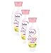Produktbild Bebe Young Care Express Body Lotion, 3er Pack (3 x 400 ml)