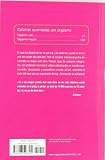 Image de Cómo Adelgazar Follando (BEST SELLER)