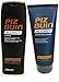 Piz Buin Allergy Duo Sun Lotion Spf 15 & Allergy Aftersun Prevent Prickly Heat