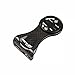 Produktbild GUB 693 Carbon Halterung für GoPro Fahrradcomputer Mount GPS Halter für Garmin Edge/Cateye GPS CS517