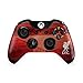 Produktbild Liverpool FC-Geschenkideen Xbox One Controller-Skin'Ein tolles Geschenk für Fußballfans