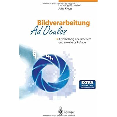 Download Bildverarbeitung Ad Oculos Pdf Free Lindsaycarter - 