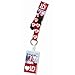 Produktbild One Direction - Lanyard Band (in Onesize)
