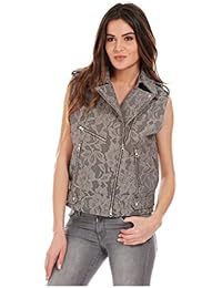 Miss June - Chaqueta DANA - Mujer