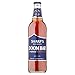 Produktbild Doom Bar Bitter 500ml - (Packung mit 2)