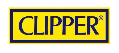 CLIPPER®-Feuerzeuge – Motiv „Astronaut Animals“ – 4 Stück – nachfüllbar - 7