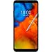 Produktbild LG Electronics LG Q Stylus Plus Dual Sim 64GB 4GB RAM LM-Q710YBW Schwarz Sim Free
