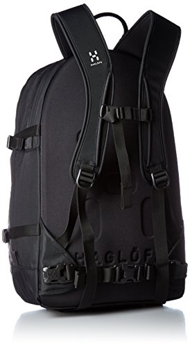 Haglöfs Backup 15 Zoll – Laptoprucksack - 2