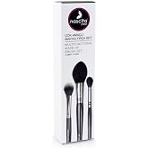 nascita-Multi-purpose Makeup Brush Set - 55