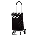 Tasche: wasserabweisend * Volumen: 40 Liter * Kordelzug