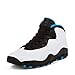 Produktbild Nike Jordan Air Jordan Retro 10-Basketball-Schuh