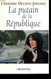 La Putain de la Republique