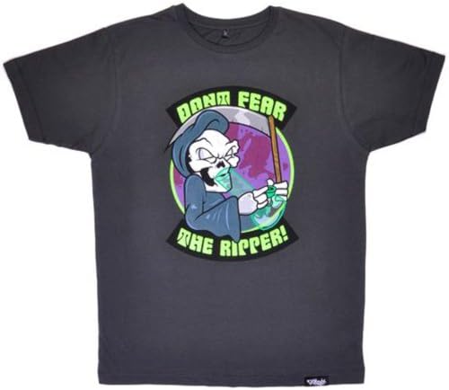 Men's Short SleeveT-Shirt