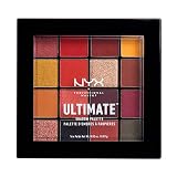 como aplicar sombras maquillaje de ojos paso a paso Intensidad del color modulable para una gran variedad de looks y vívida pigmentación, tonos suaves y translúcidos o intensos y opacos, combinar con una prebase para aumentar su intensidad y adherencia