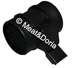  Medidor de Masa de Aire 86086/1