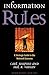 Information Rules: A Strategic Guide to the Network Economy by