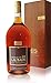 Produktbild Armagnac Château de laubade - Intemporel Hors d Age - Pot Gascon - 250CL