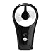 Produktbild Inovey Hand-Mini-Portable Super Mute Usb / Batterie Kühlventilator Für Outdoor Sport
