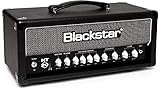  Amplificador cabezal para guitarra Blackstar HT-20RH