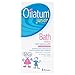 Oilatum Junior bath formula 150ml