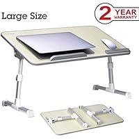 Ruedas para muebles leroy merlin | Ruedas