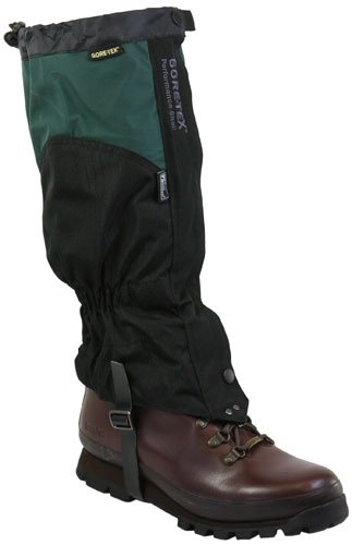 « Click to Enlarge and to go to Amazon »