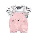 Ropa recien nacido bebe ideal para uso diario o fotografía y fotos o jugar, dormir, ropa casual . un buen regalo para recién nacidos , cumpleaños, viaje vacaciones, bautismo de bebé