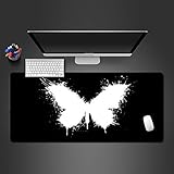 teclados aluminio cubierta de teclado asus teclado luzes teclado luminoso inalambrico ordenadores portatiles teclado aleman mini teclado con cable mini teclado retroiluminado español mini teclado raton bluetooth funda para tablet 9.7 universal con teclado teclado mecanico aula funda teclado con letra ñ 7 pulgadas mini teclado con trackball teclados acer transporte teclado 88 teclado mecanico internacional funda teclado chuwi teclado mecanico ingles mini teclado
