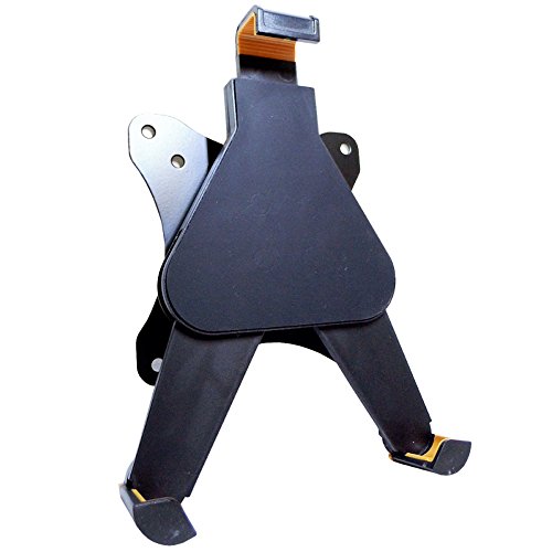 Brateck VESA Wandhalterung für 8,4 Zoll Tablet - 3