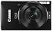 Price comparison product image Canon IXUS 190 (10 multiplier_x)