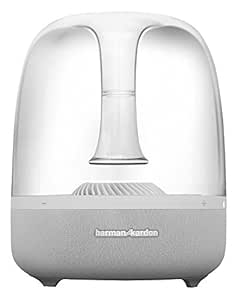 harman kardon aura plus singapore