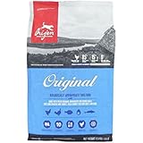 Orijen Erwachsene Original Lebensmitteln,