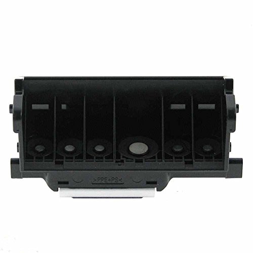 Oyat® 1x QY6-0078 Compatible Canon Druckkopf für Pixma Canon MP990 MP996 MG6120 MG6140 MG6180 MG6280 MG8120 MG8180 MG8280 - 2