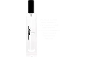 Perfume Hombre | Kenzai H32 | 120ml | Inspirado en HER Terre d'Her [2006]