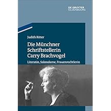 Suchergebnis Auf Amazonde Für Frauenrechtlerin - 