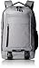 Produktbild Timbuk2 The Authority Pack Rucksack, Einheitsgröße, Unisex, Fog