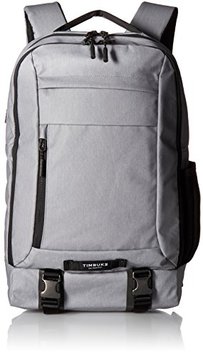 timbuk2 authority