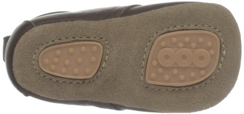 Bisgaard Unisex Baby Lauflernschuhe - 3