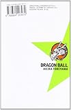 Image de Dragon Ball. Evergreen edition: 3