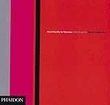 Brand Identity for Television: With Knobs on (Design) by 