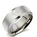 19 likes SUPERMAN logo metal ring for men RS.199.00