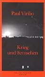 Image de Krieg und Fernsehen
