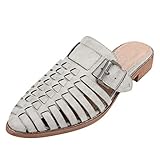 ❤️❉ * Kunstleder Damen Mariani Casual Sandale Damen Original Universal Sandale Sommer Sandalen für Damen Flip-Flop Palm Leaf Damen Chunk Low Heel Pump Sandalen Entzückende Low Block Heel Damen Open Toe Perforierte Stacked Block Heel Ankle Bootie Damen Single Band Chunky Heel Sandale mit Knöchel Strap Damen Double Strap Kork Sohle Slide Sandale mit Schnalle Damen Riemchen Strass Kleid Sandale Low Heel Schuhe Classic Slim