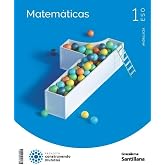MATEMAT ANDAL 1ESO CM ED24 (CONSTRUYENDO MUNDOS)
